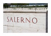 salerneo_cemetery