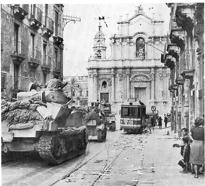 Catania 1 1943