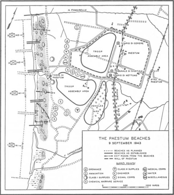 paestum-beach-landings-map