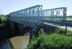 Carentan_bailey_bridge-wwii