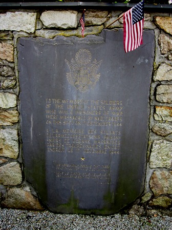 Malmedy_massacre_monument