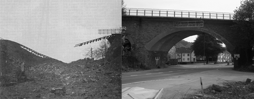 Malmedy_viaduct