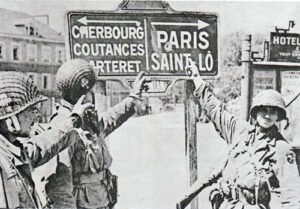 carentan_center_sign-wwii