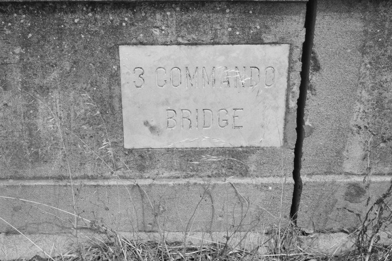 Lentini 1 2006 - no 3 command0 bridge