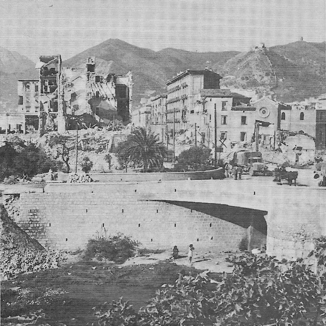 Salerno 03_past