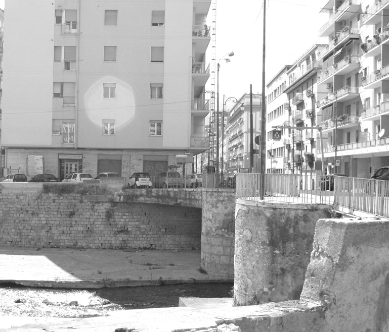 Salerno 03_present