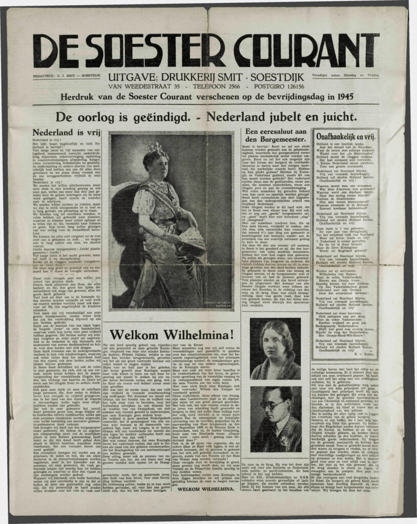 soester-courant-1945-05-05_001