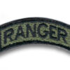 pa015-shouldertab-ranger-green