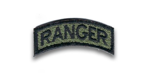 pa015-shouldertab-ranger-green