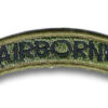 pa016-shouldertab-airborne-green