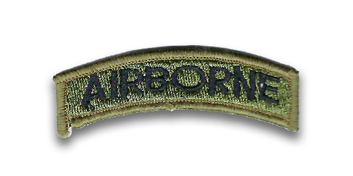 pa016-shouldertab-airborne-green