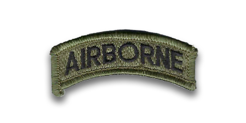 pa017-shouldertab-airborne-green-v2
