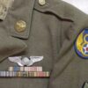 wwii-us-army-air-corps-8th-air-force-uniform