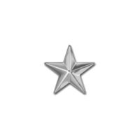 General star